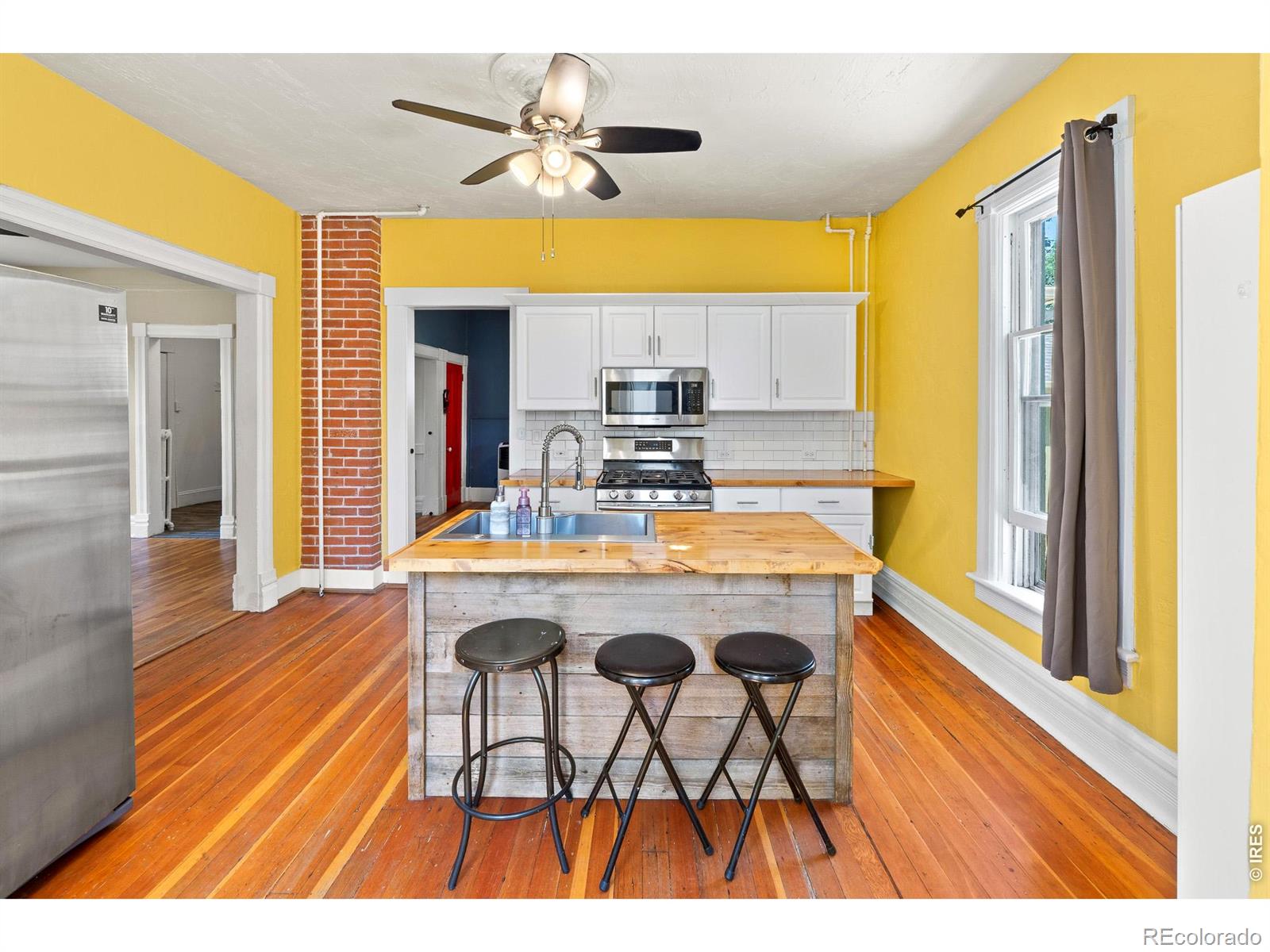 MLS Image #12 for 1423  11th street,greeley, Colorado
