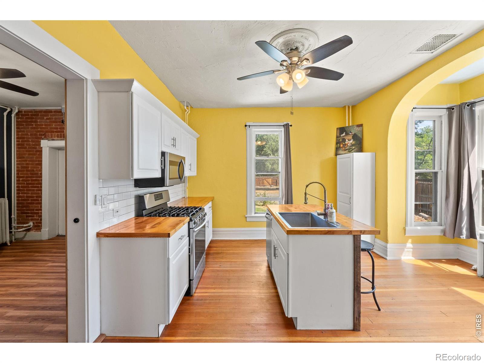 MLS Image #13 for 1423  11th street,greeley, Colorado