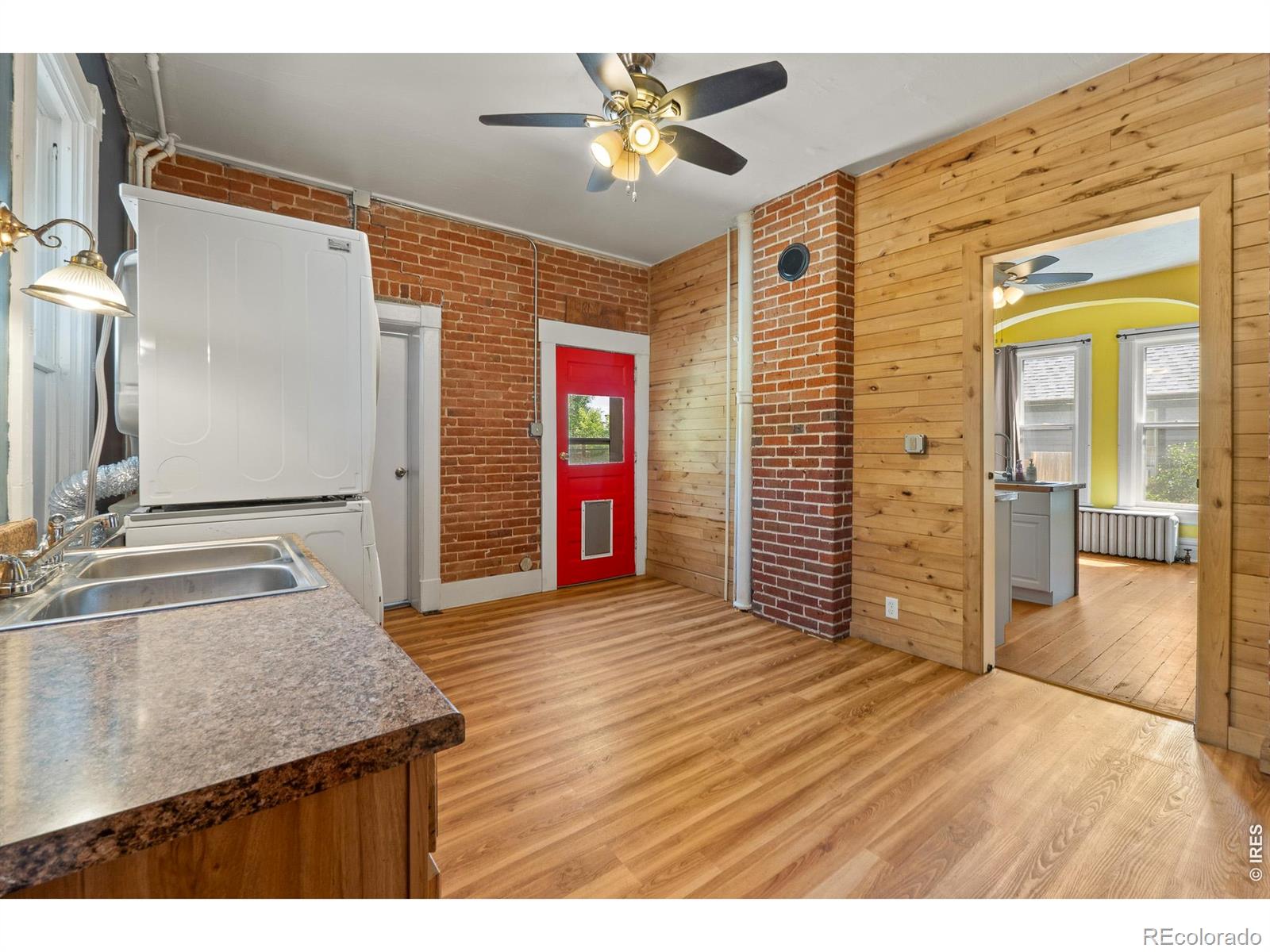 MLS Image #14 for 1423  11th street,greeley, Colorado