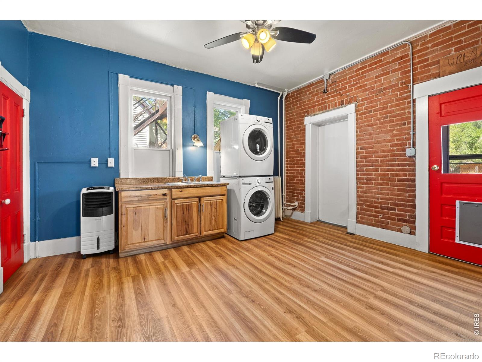 MLS Image #15 for 1423  11th street,greeley, Colorado