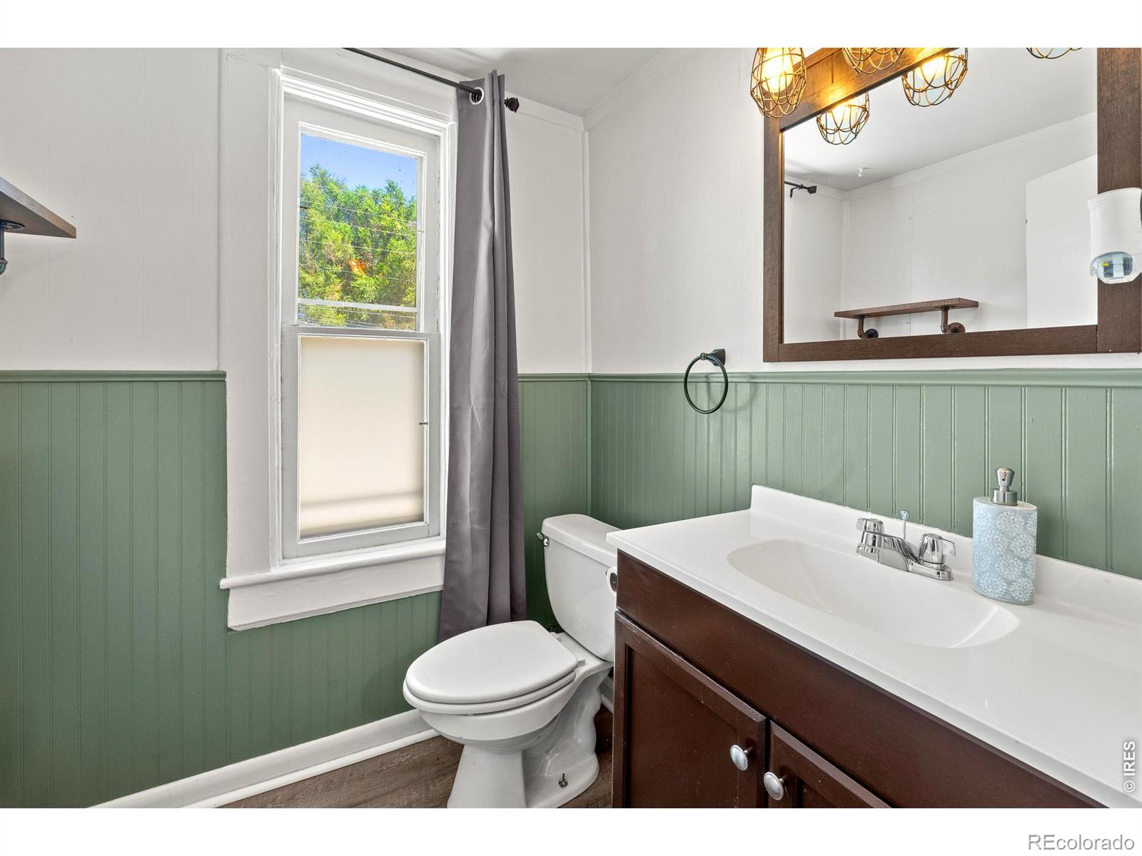 MLS Image #16 for 1423  11th street,greeley, Colorado