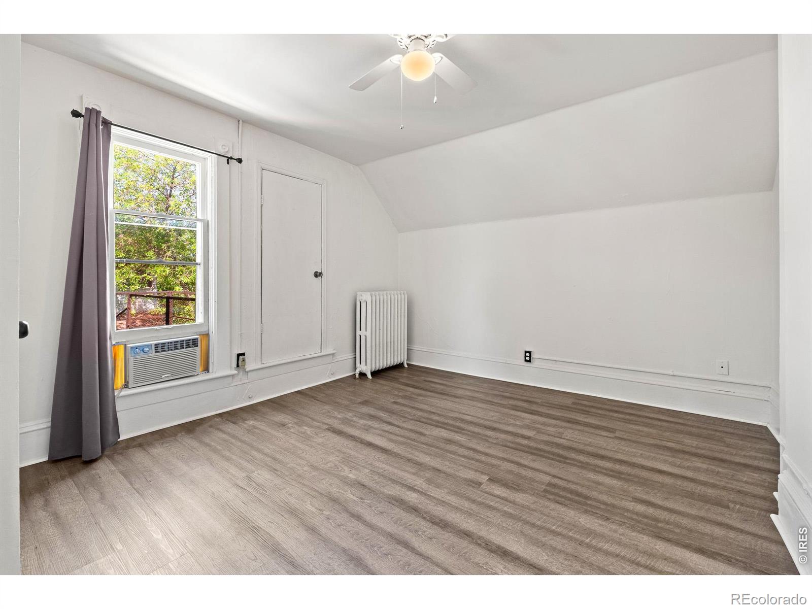 MLS Image #17 for 1423  11th street,greeley, Colorado