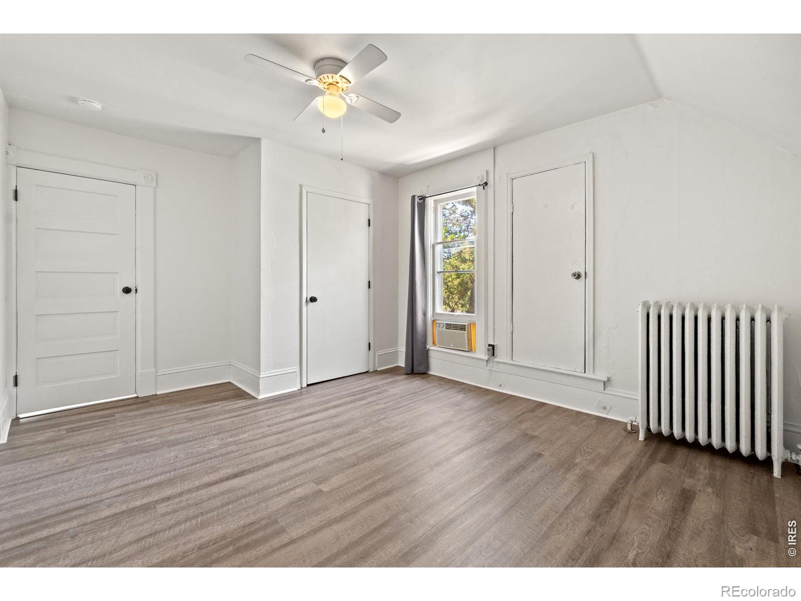 MLS Image #18 for 1423  11th street,greeley, Colorado