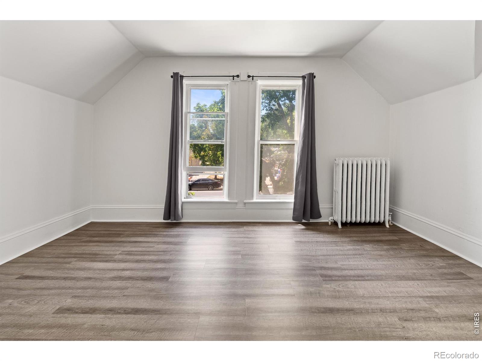 MLS Image #19 for 1423  11th street,greeley, Colorado