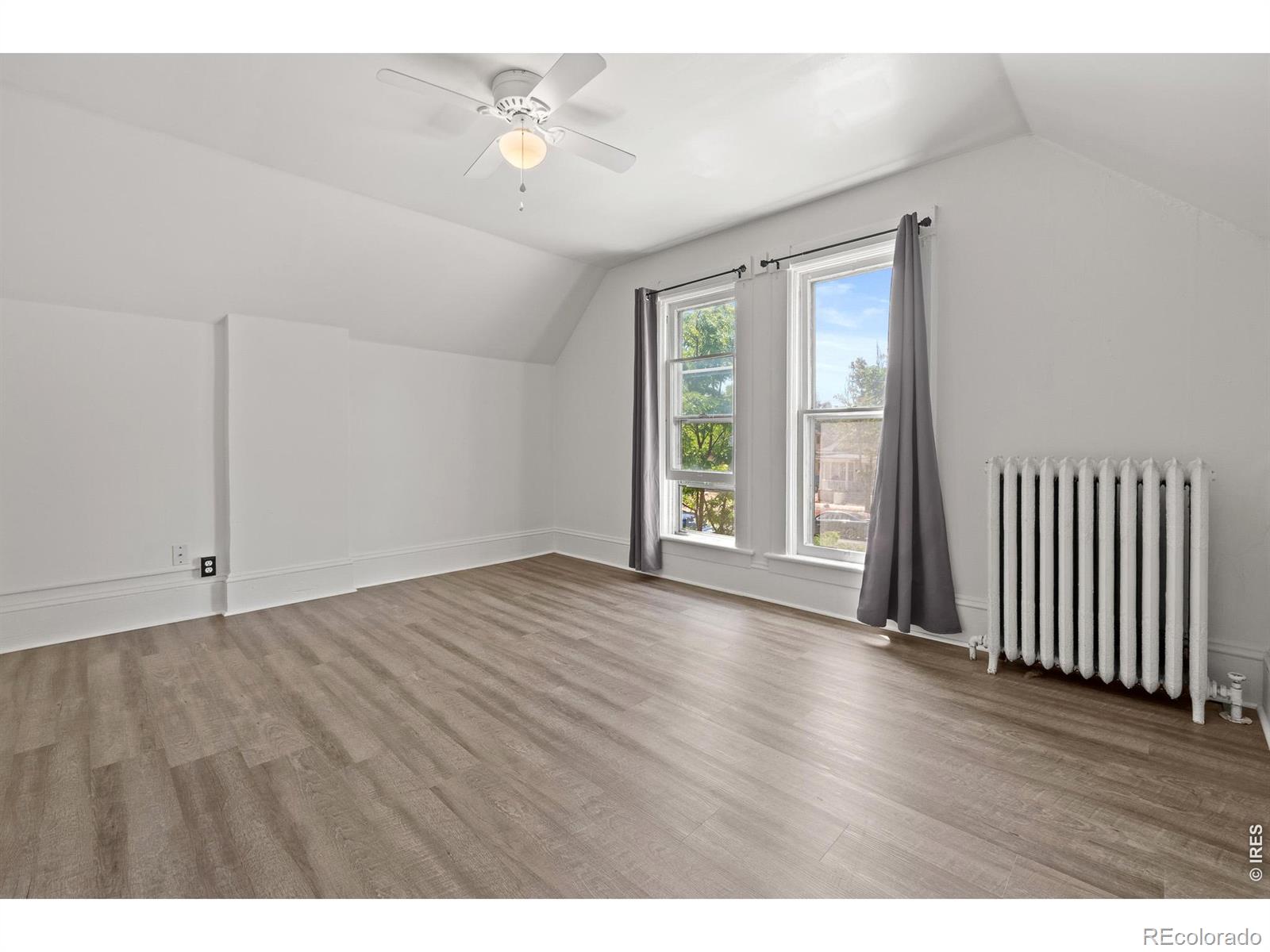 MLS Image #20 for 1423  11th street,greeley, Colorado