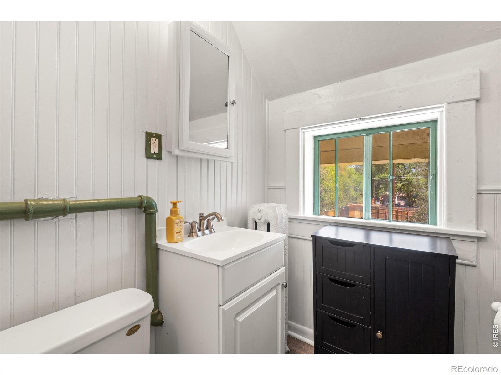 MLS Image #21 for 1423  11th street,greeley, Colorado