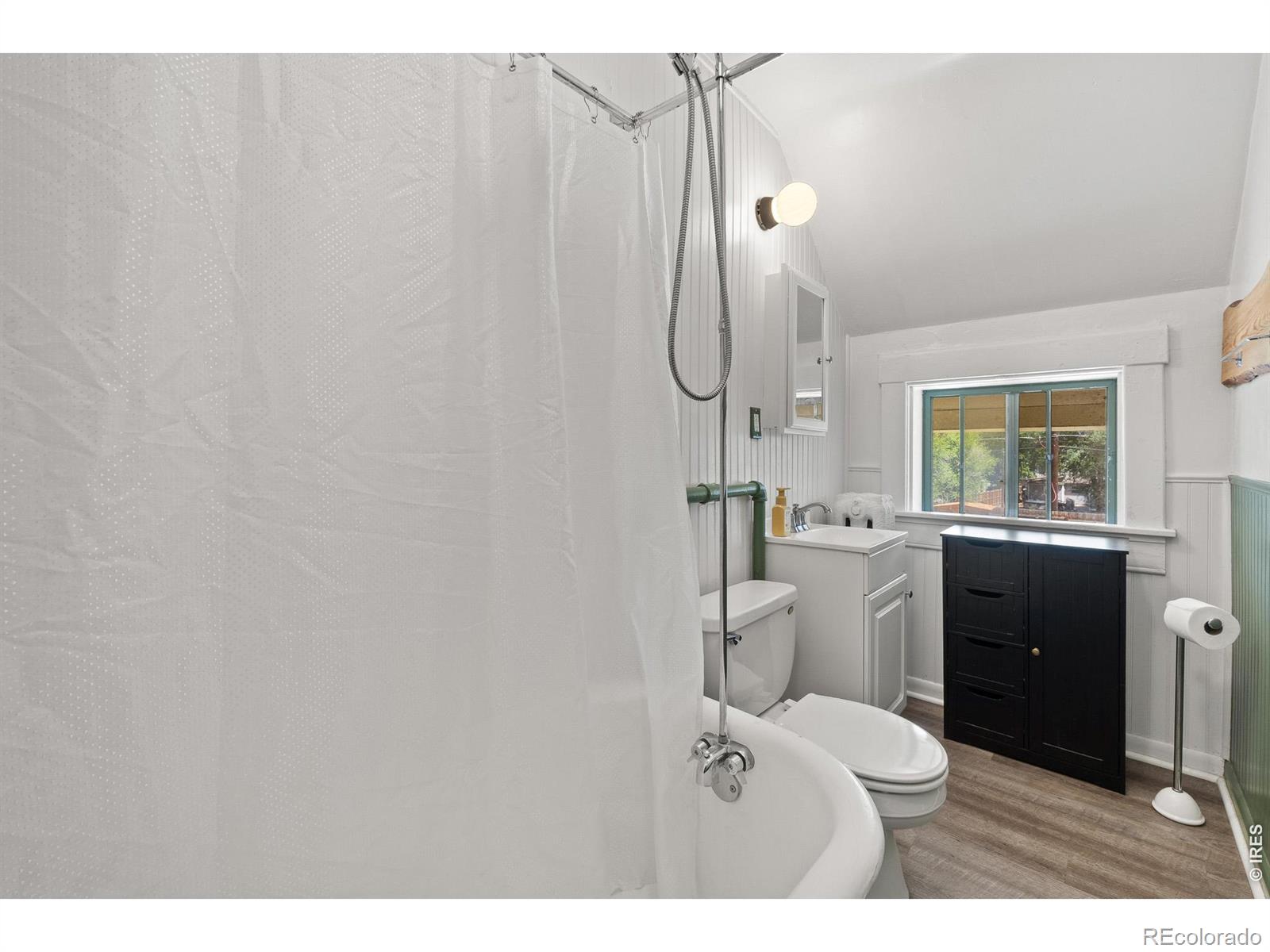 MLS Image #22 for 1423  11th street,greeley, Colorado