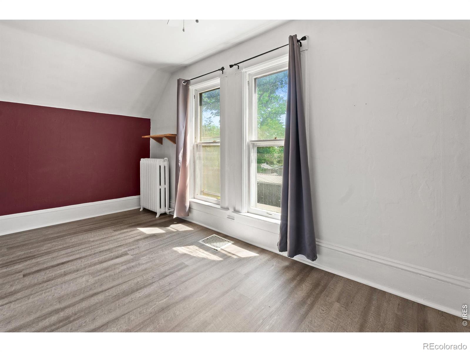 MLS Image #23 for 1423  11th street,greeley, Colorado