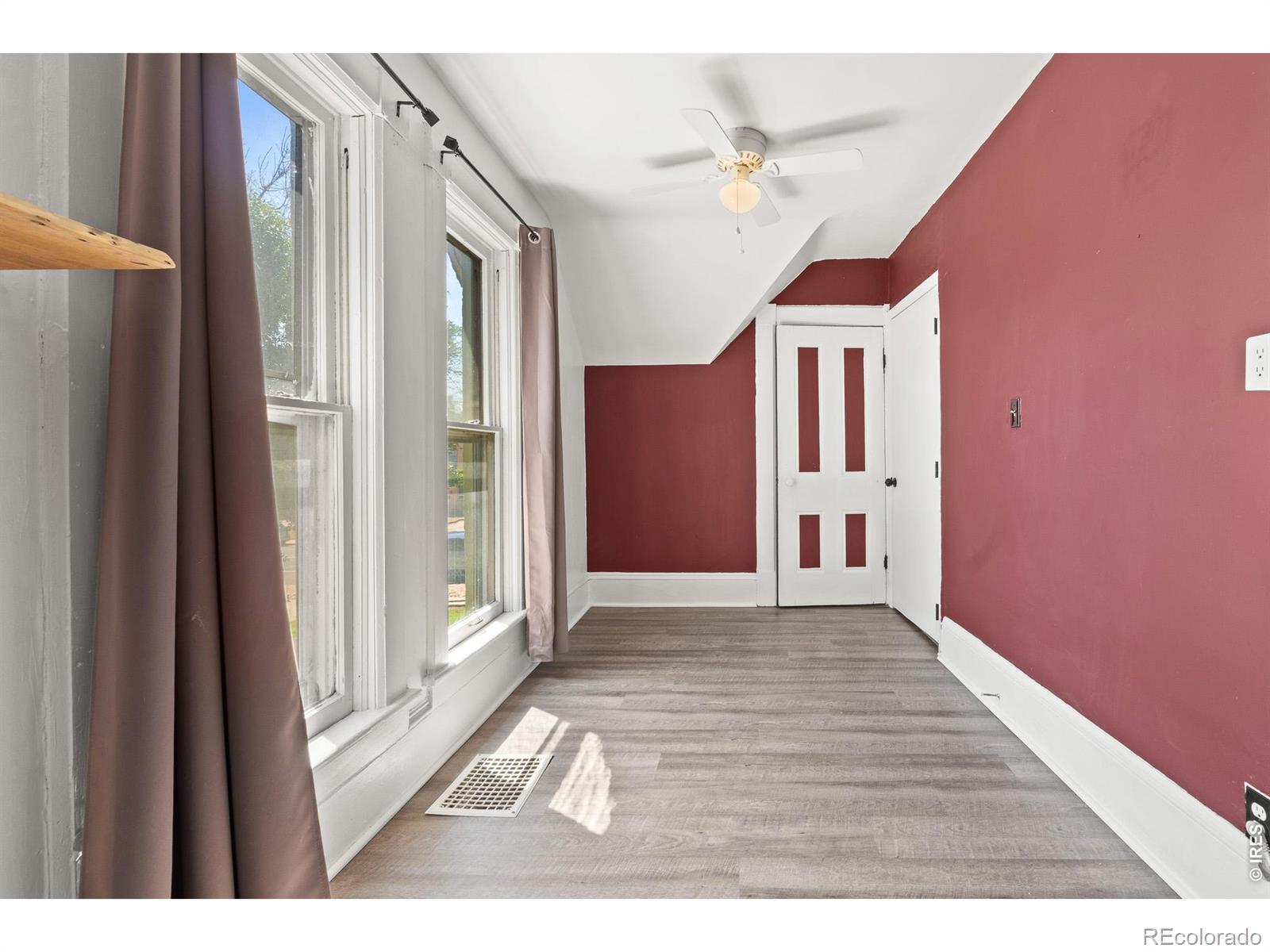 MLS Image #24 for 1423  11th street,greeley, Colorado