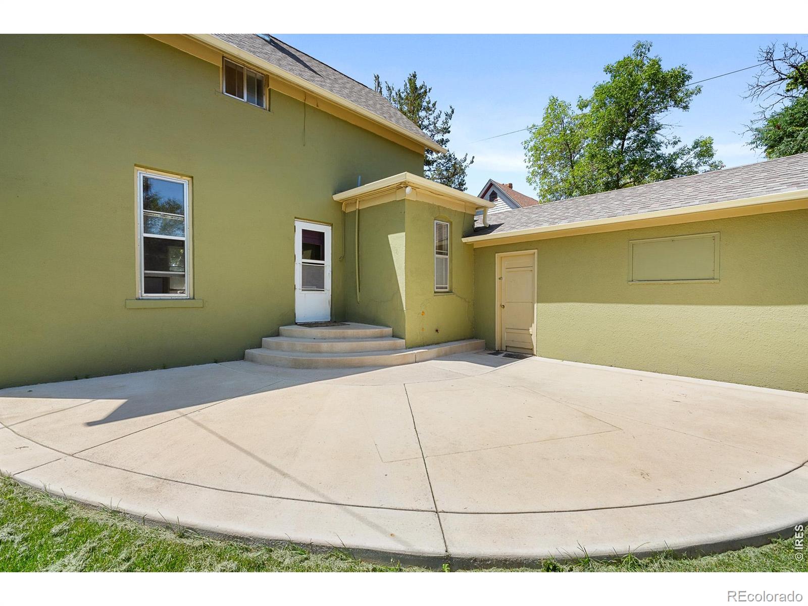 MLS Image #26 for 1423  11th street,greeley, Colorado