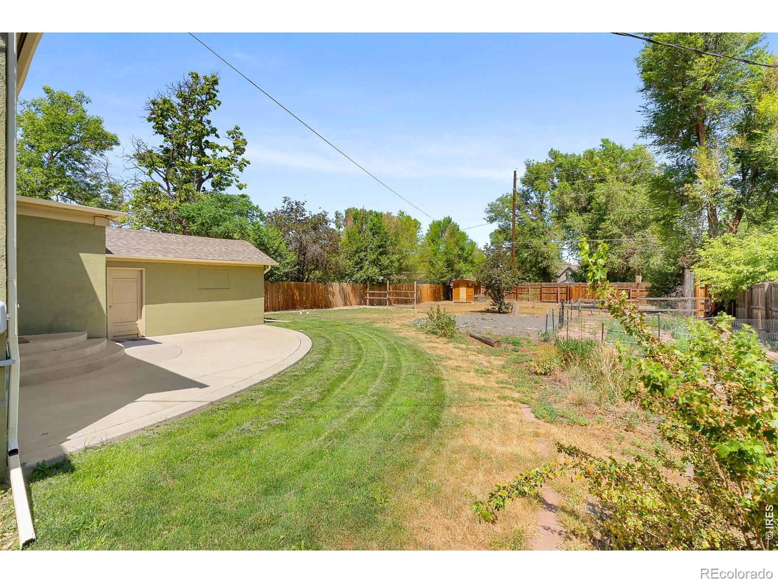 MLS Image #27 for 1423  11th street,greeley, Colorado