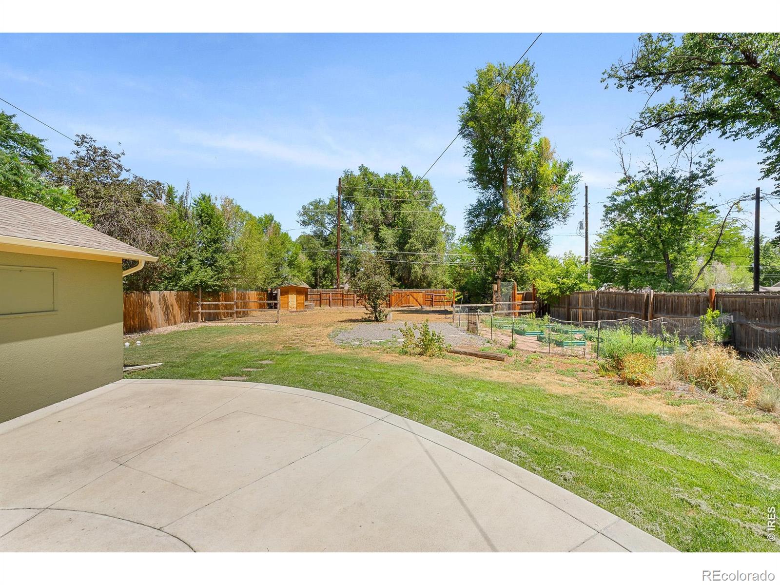 MLS Image #28 for 1423  11th street,greeley, Colorado