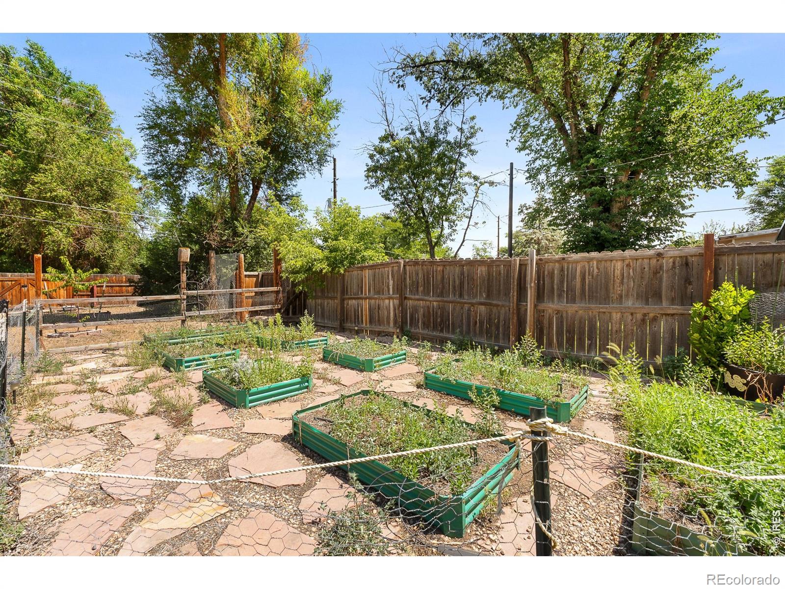 MLS Image #29 for 1423  11th street,greeley, Colorado