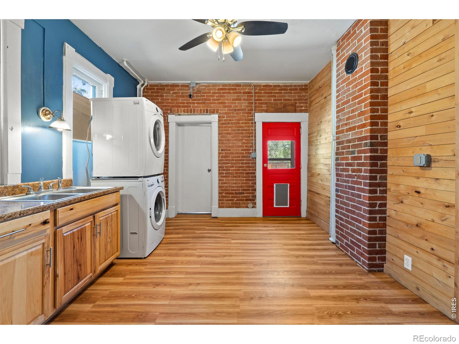 MLS Image #3 for 1423  11th street,greeley, Colorado