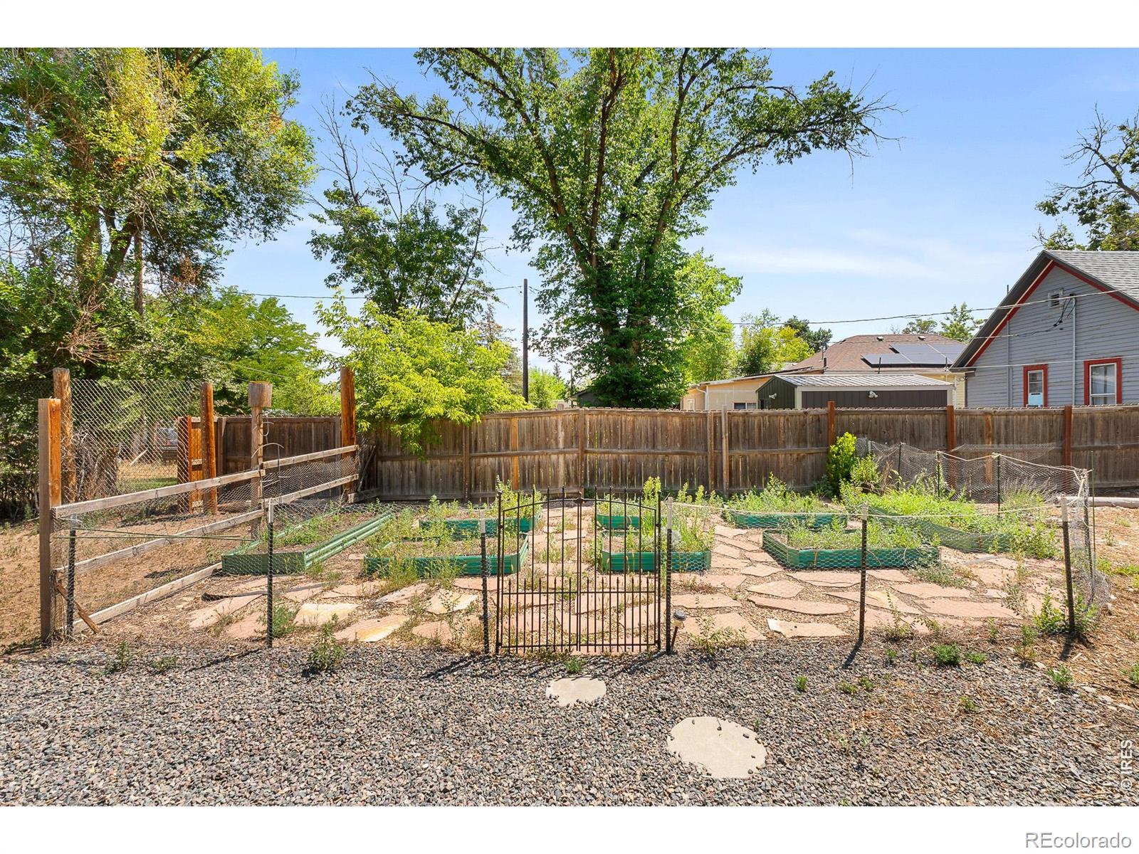 MLS Image #30 for 1423  11th street,greeley, Colorado