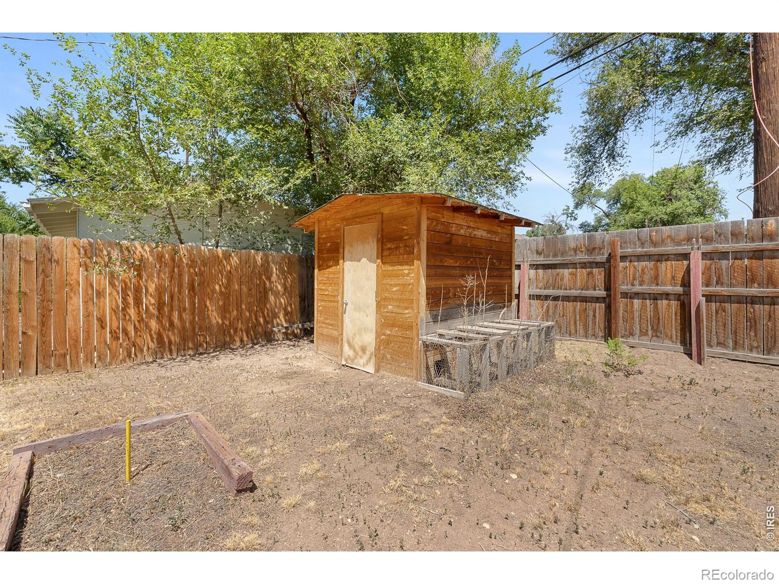 MLS Image #31 for 1423  11th street,greeley, Colorado