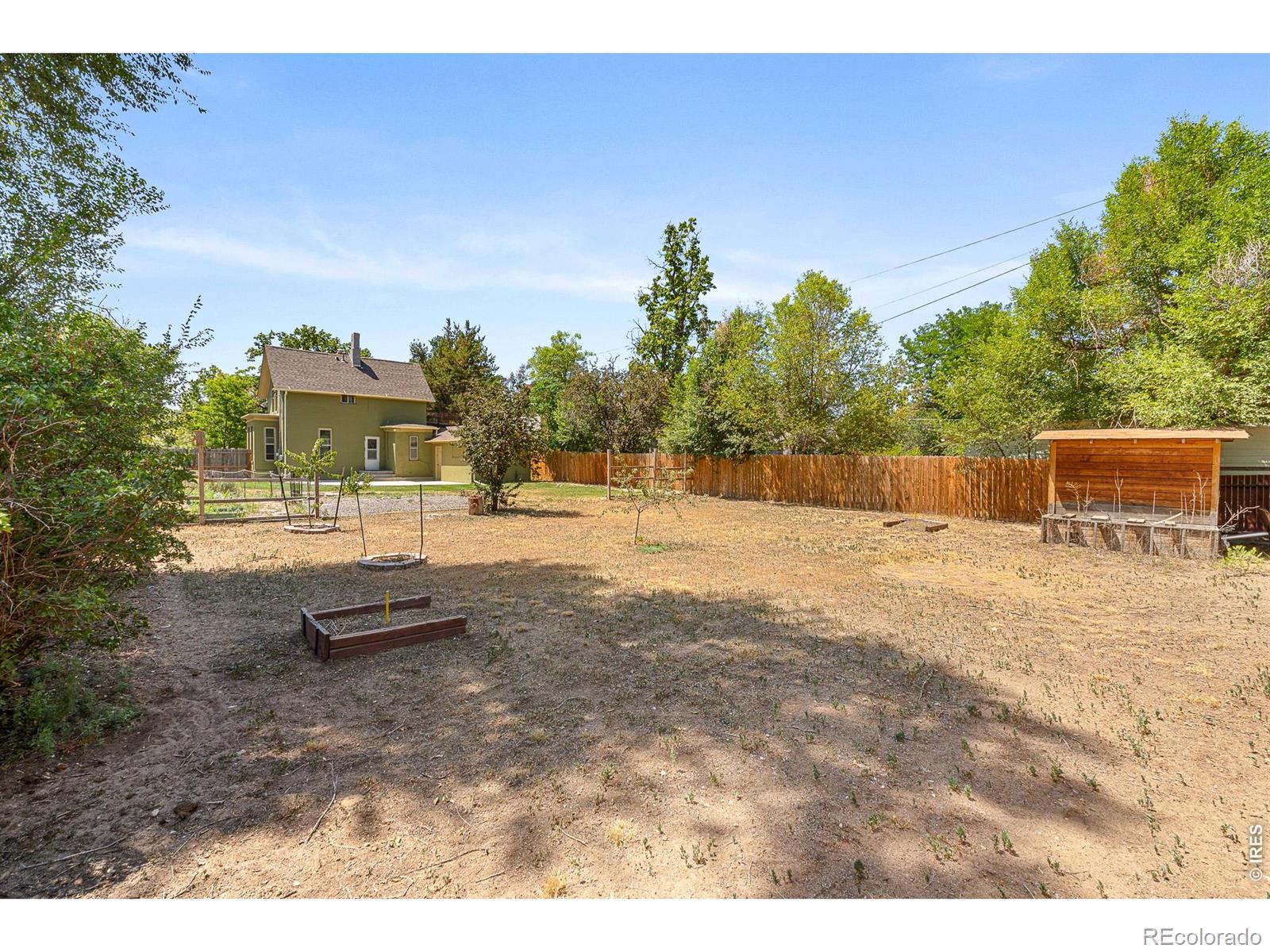 MLS Image #37 for 1423  11th street,greeley, Colorado
