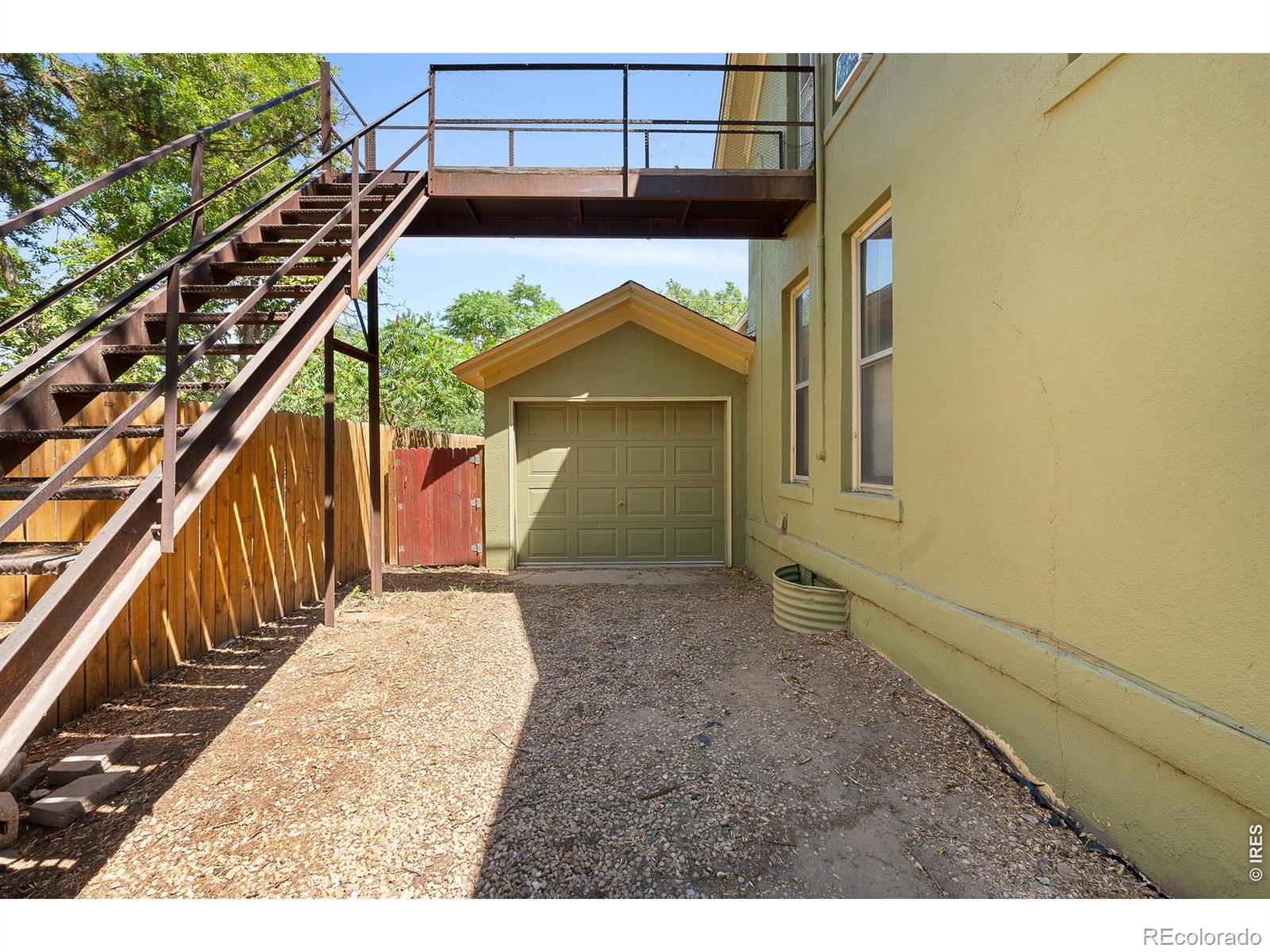 MLS Image #38 for 1423  11th street,greeley, Colorado