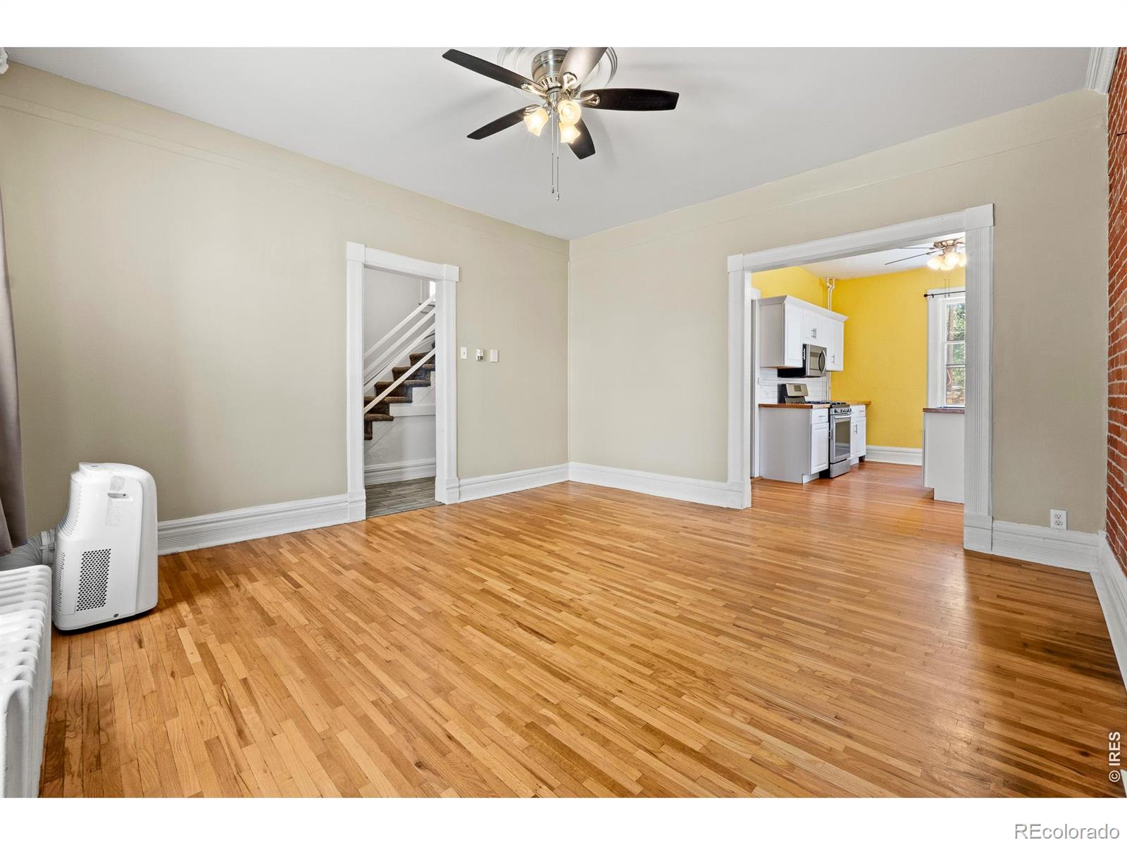 MLS Image #8 for 1423  11th street,greeley, Colorado