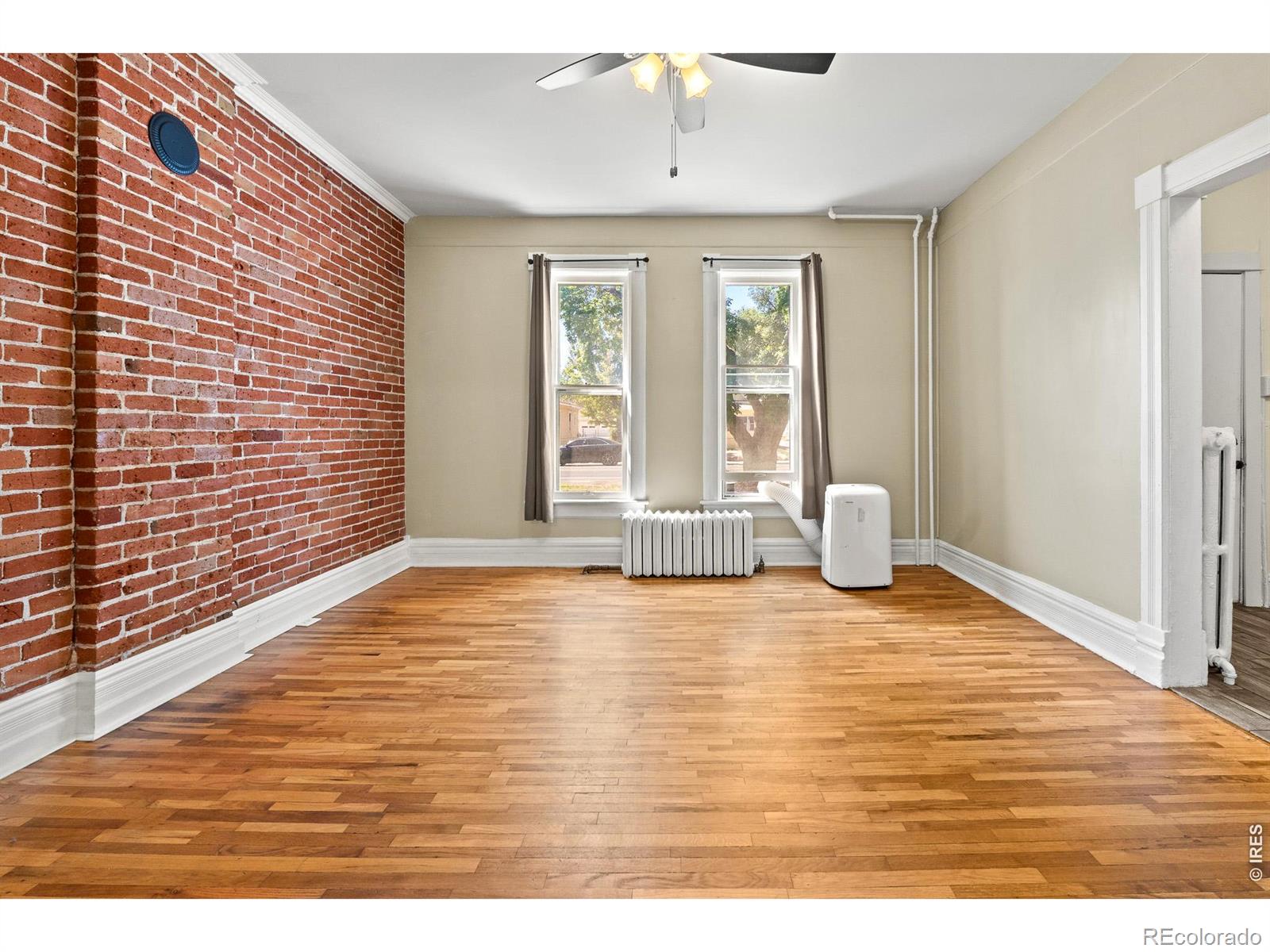 MLS Image #9 for 1423  11th street,greeley, Colorado