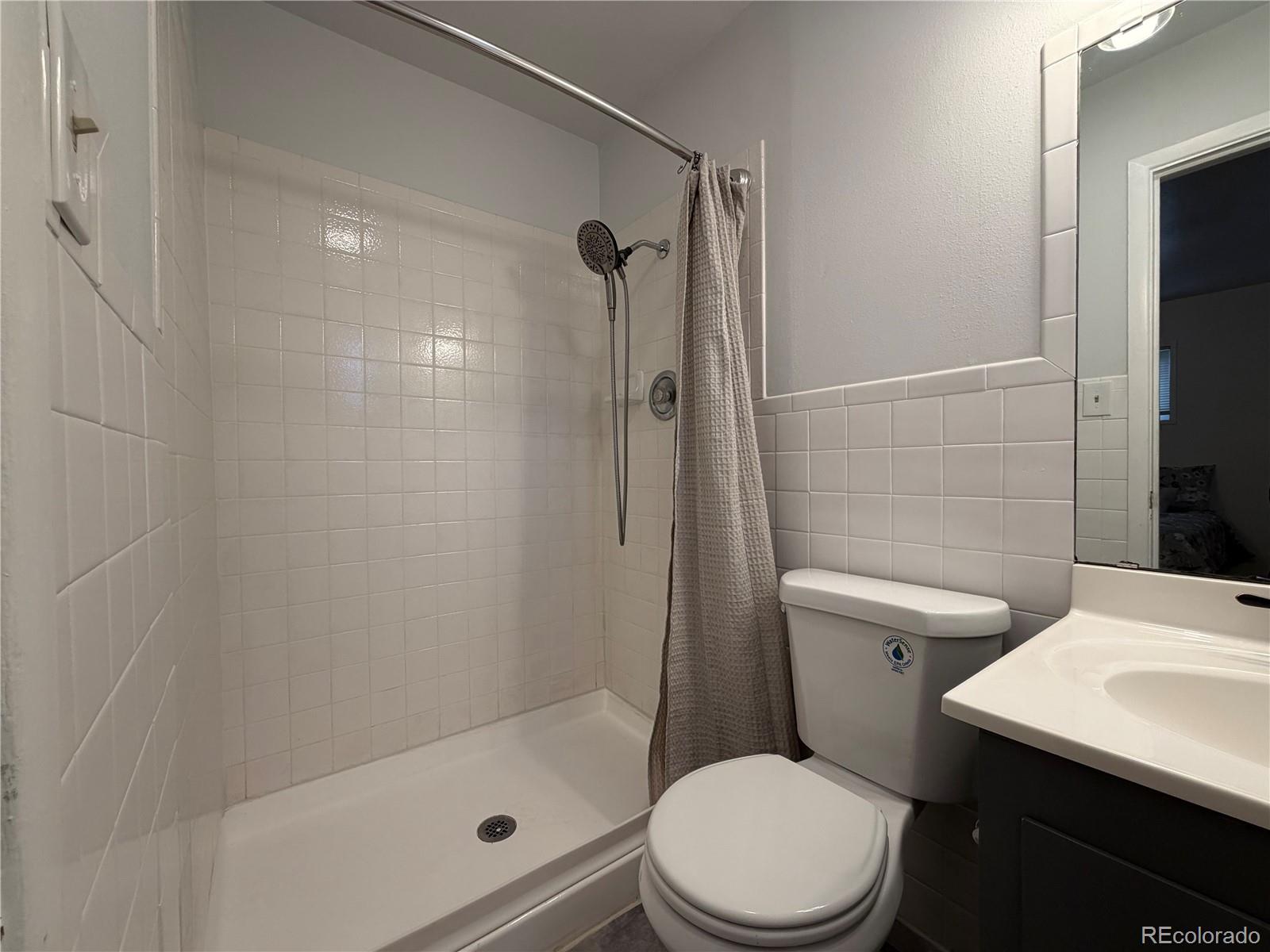 MLS Image #10 for 905  hallam avenue,colorado springs, Colorado