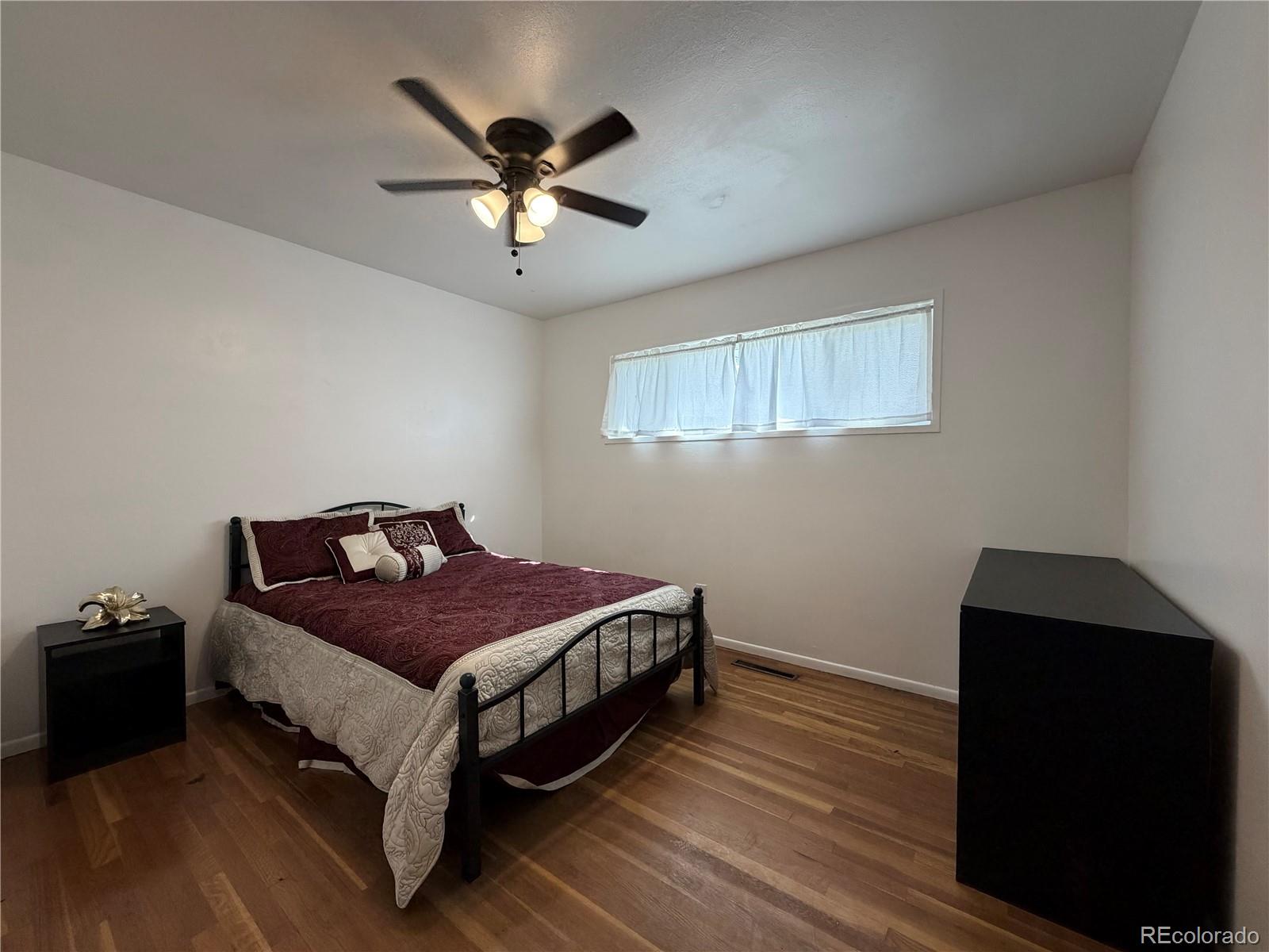 MLS Image #13 for 905  hallam avenue,colorado springs, Colorado