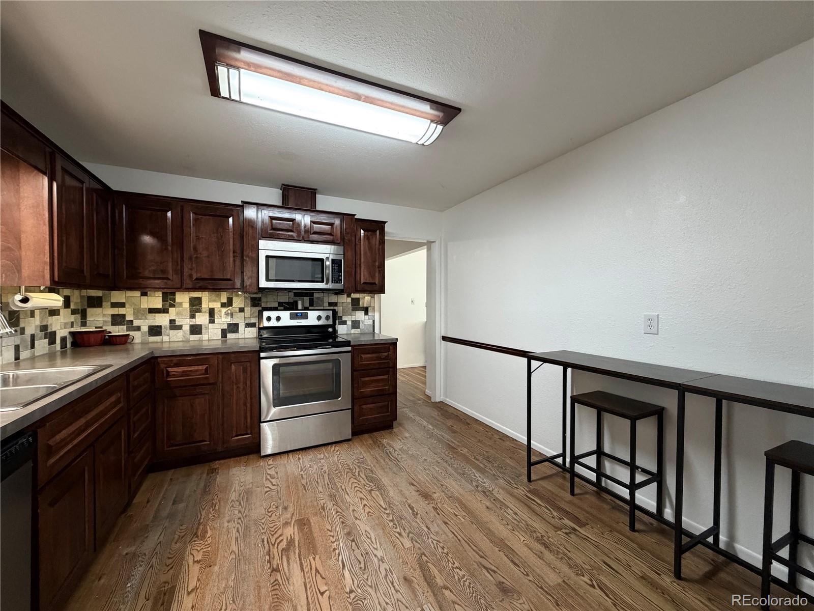 MLS Image #14 for 905  hallam avenue,colorado springs, Colorado