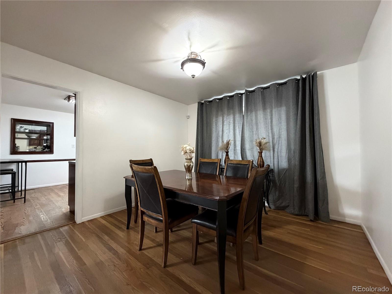 MLS Image #15 for 905  hallam avenue,colorado springs, Colorado