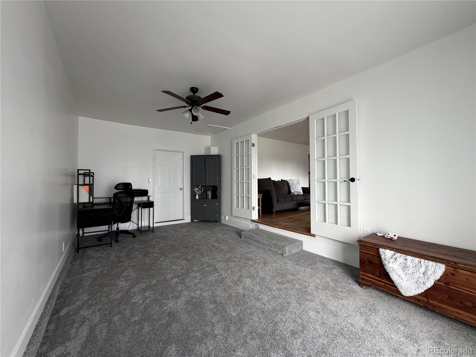 MLS Image #16 for 905  hallam avenue,colorado springs, Colorado