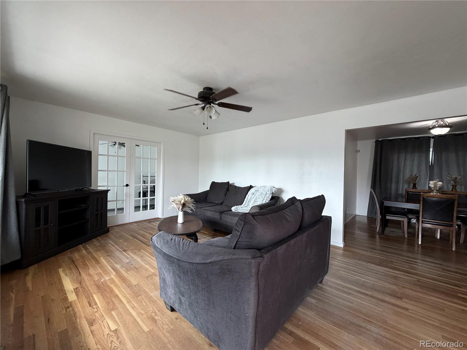 MLS Image #17 for 905  hallam avenue,colorado springs, Colorado