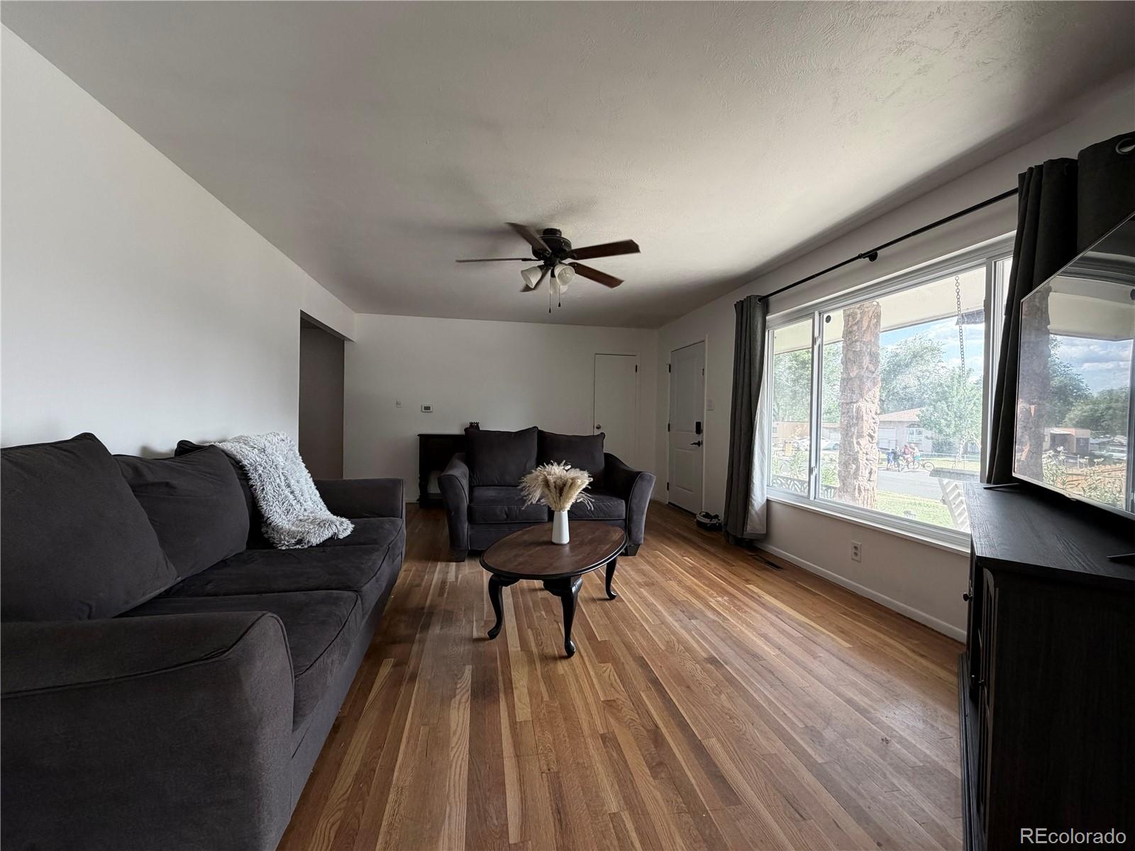 MLS Image #18 for 905  hallam avenue,colorado springs, Colorado