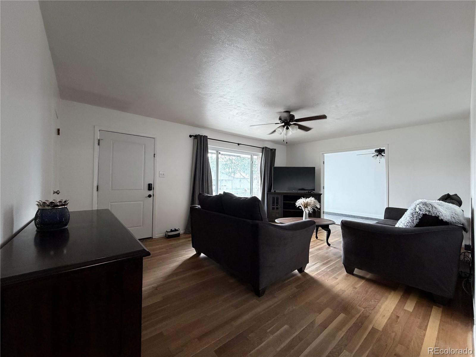 MLS Image #19 for 905  hallam avenue,colorado springs, Colorado