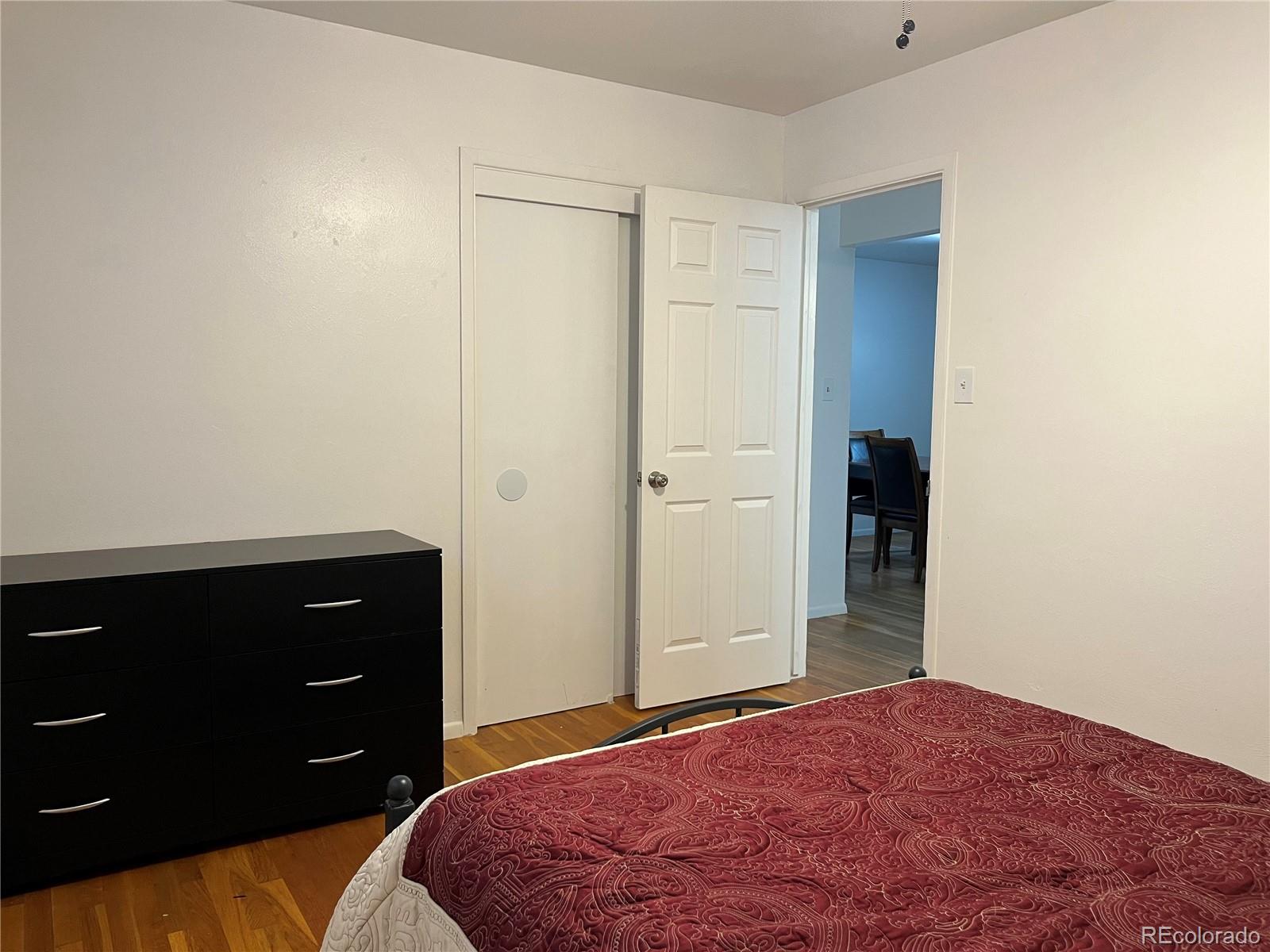 MLS Image #23 for 905  hallam avenue,colorado springs, Colorado