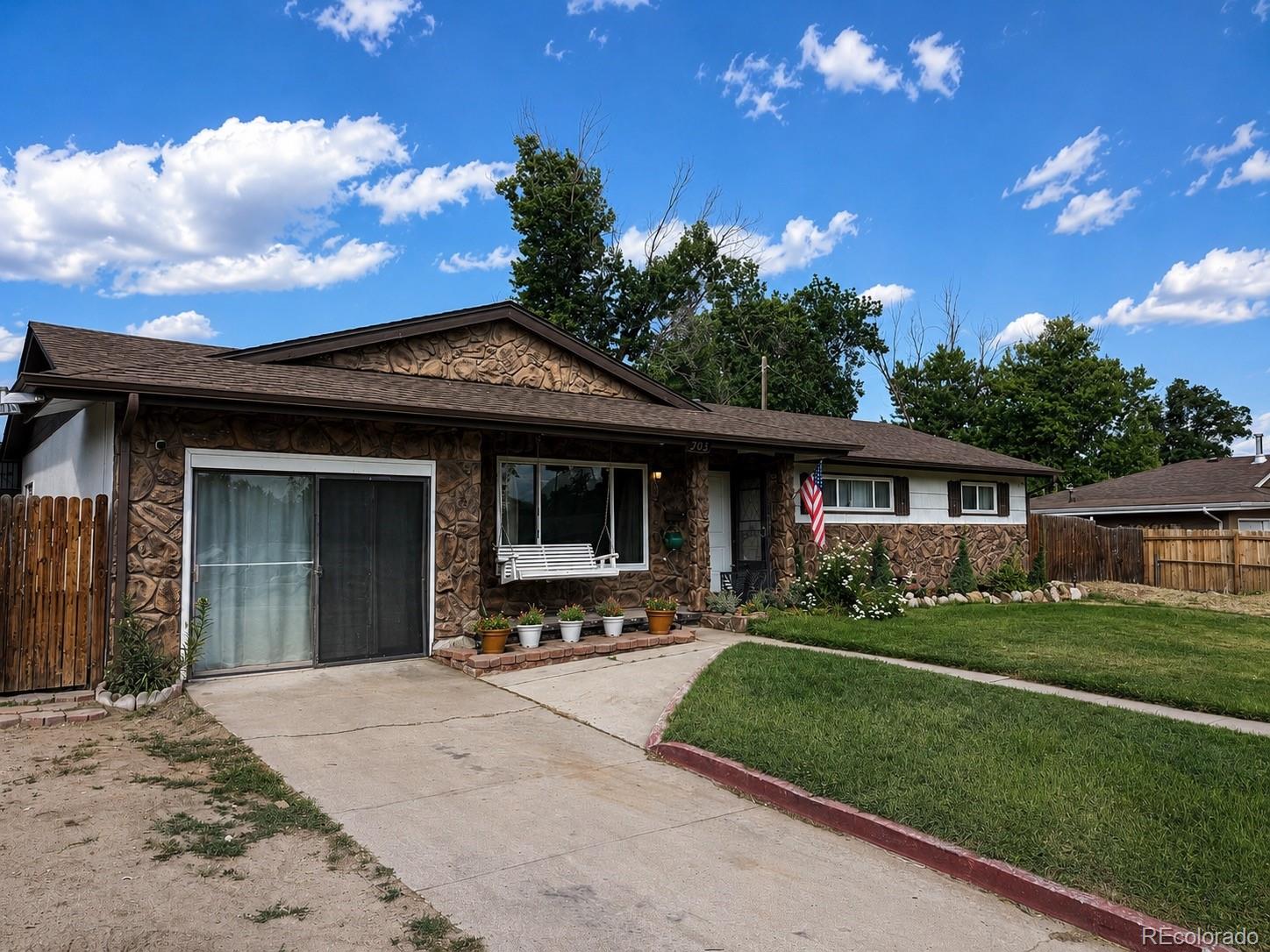 MLS Image #25 for 905  hallam avenue,colorado springs, Colorado