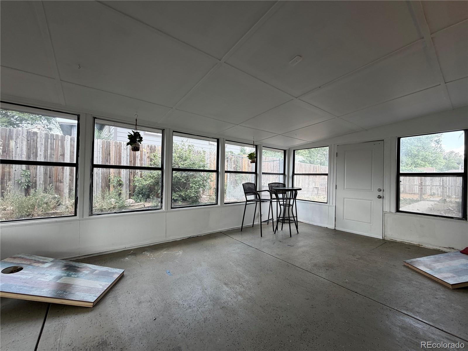 MLS Image #26 for 905  hallam avenue,colorado springs, Colorado