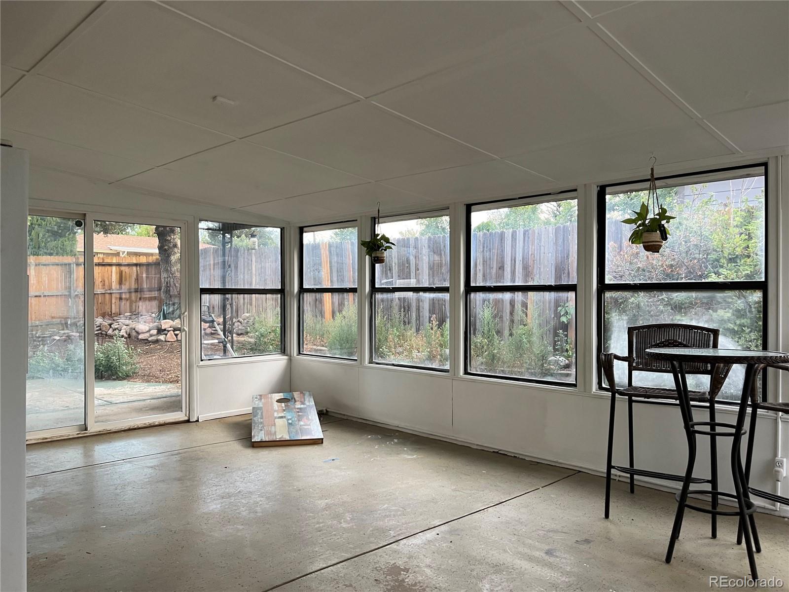MLS Image #28 for 905  hallam avenue,colorado springs, Colorado