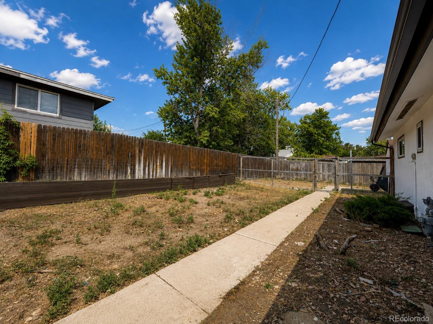 MLS Image #30 for 905  hallam avenue,colorado springs, Colorado