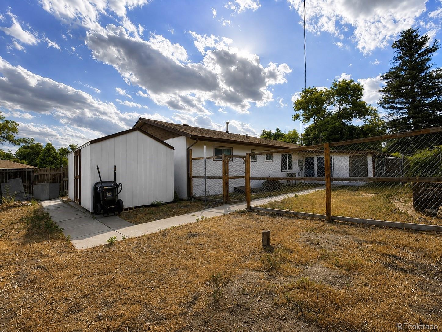 MLS Image #31 for 905  hallam avenue,colorado springs, Colorado