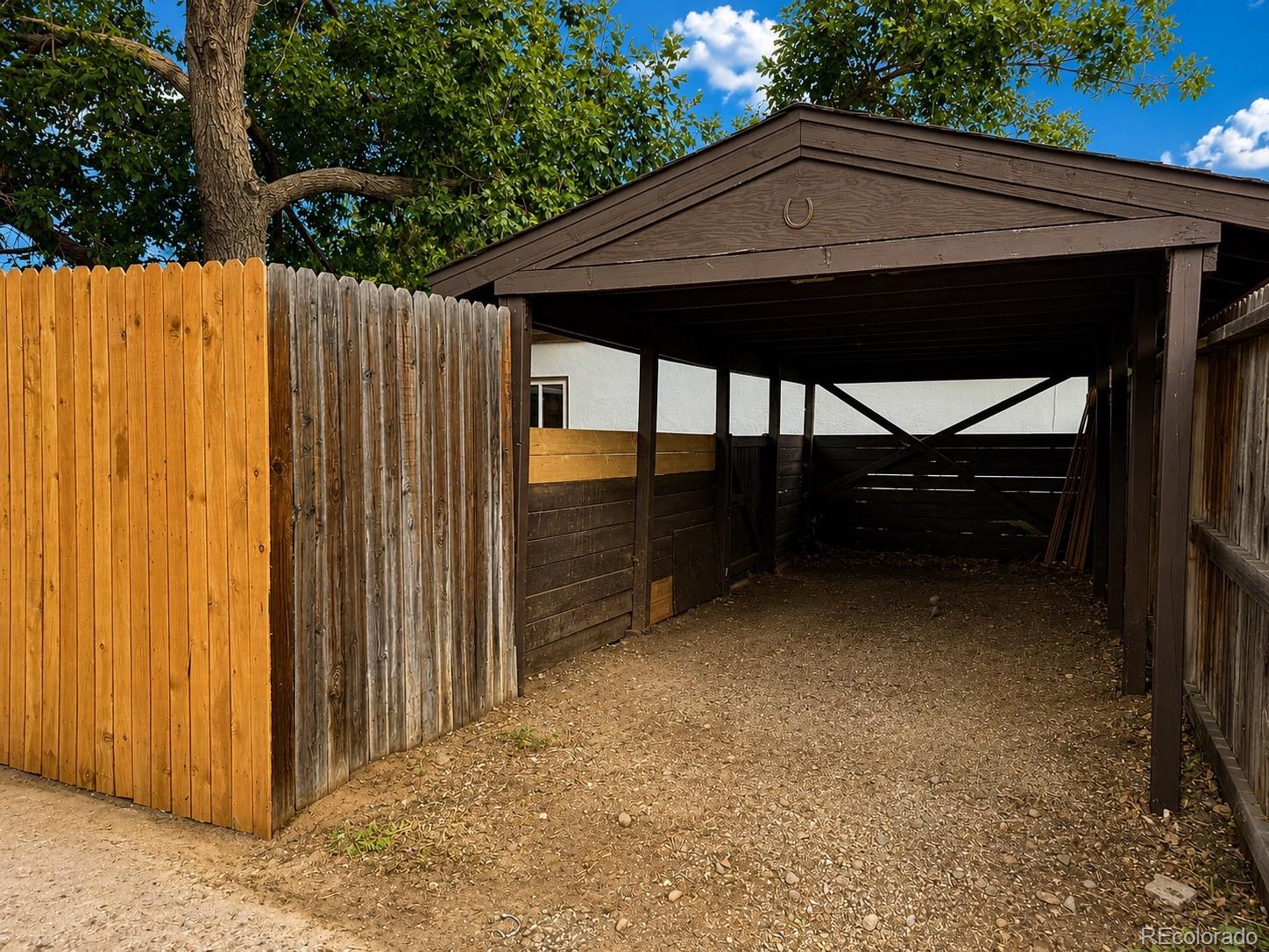 MLS Image #33 for 905  hallam avenue,colorado springs, Colorado