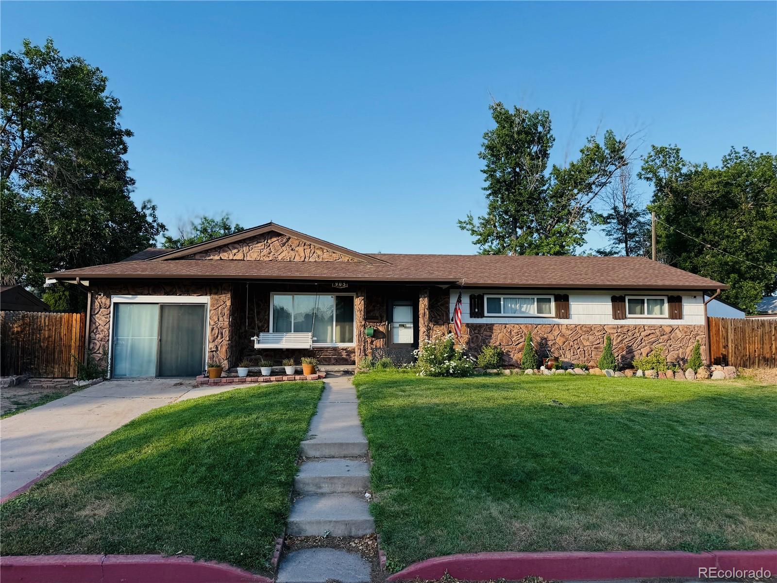 MLS Image #35 for 905  hallam avenue,colorado springs, Colorado