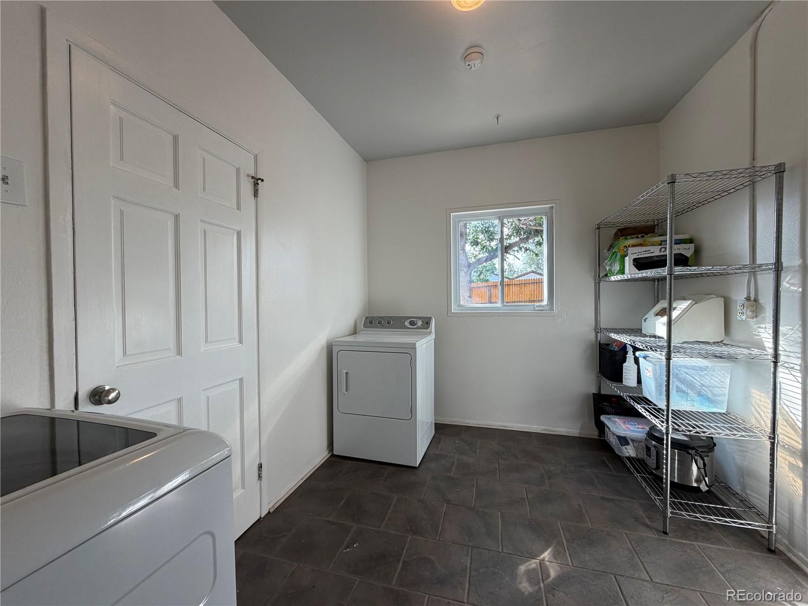 MLS Image #6 for 905  hallam avenue,colorado springs, Colorado