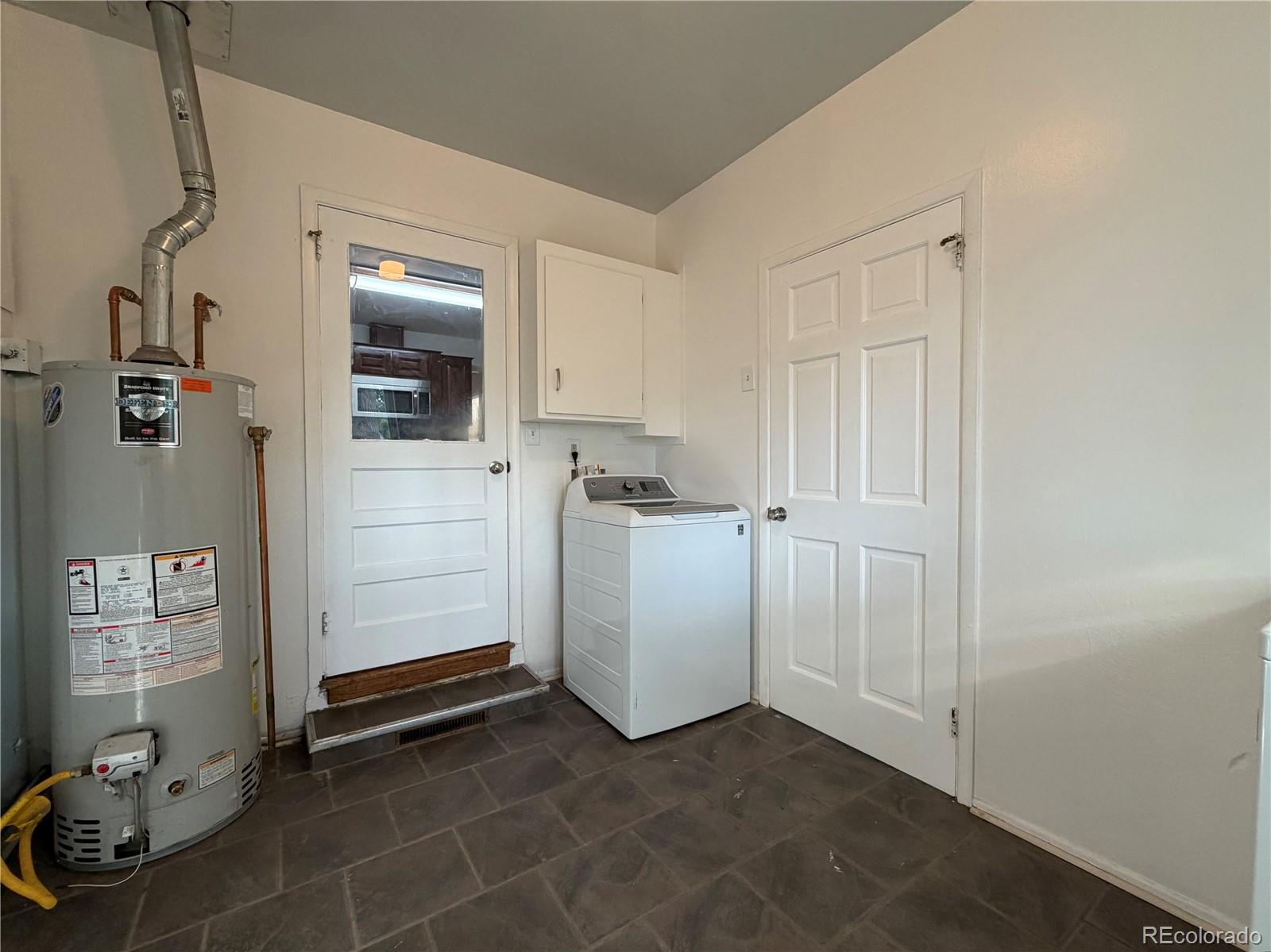 MLS Image #7 for 905  hallam avenue,colorado springs, Colorado