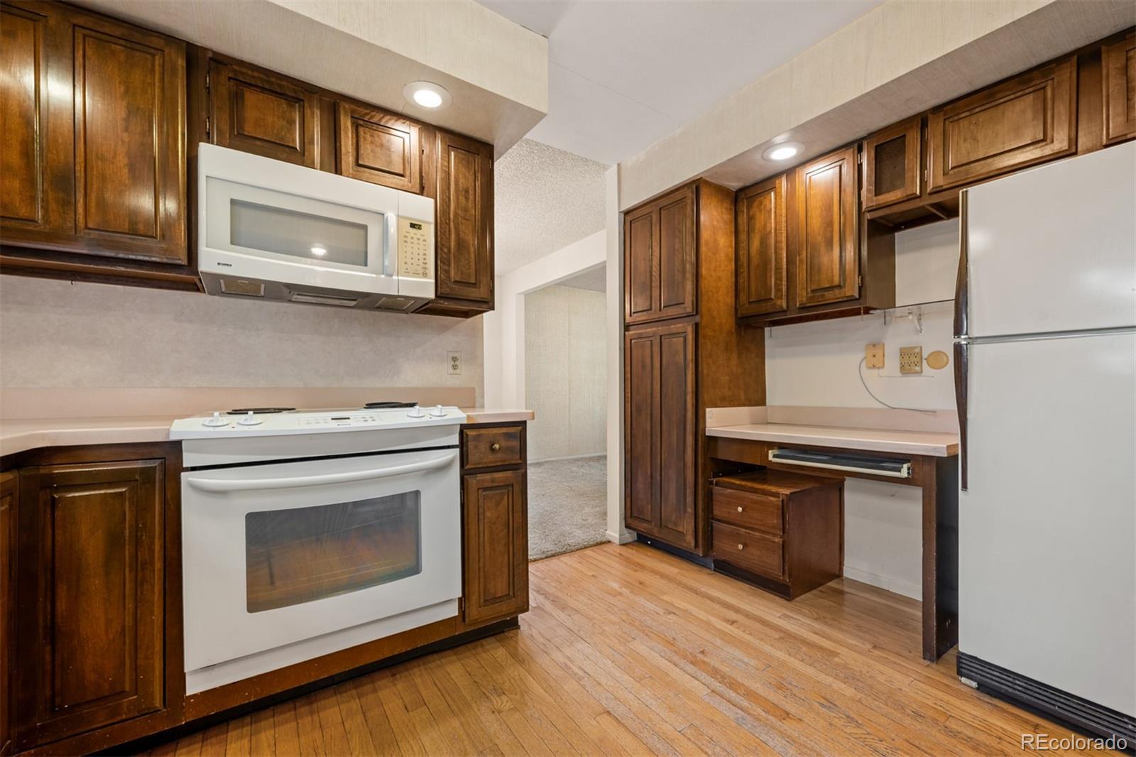 MLS Image #11 for 4  yarrow court,pueblo, Colorado