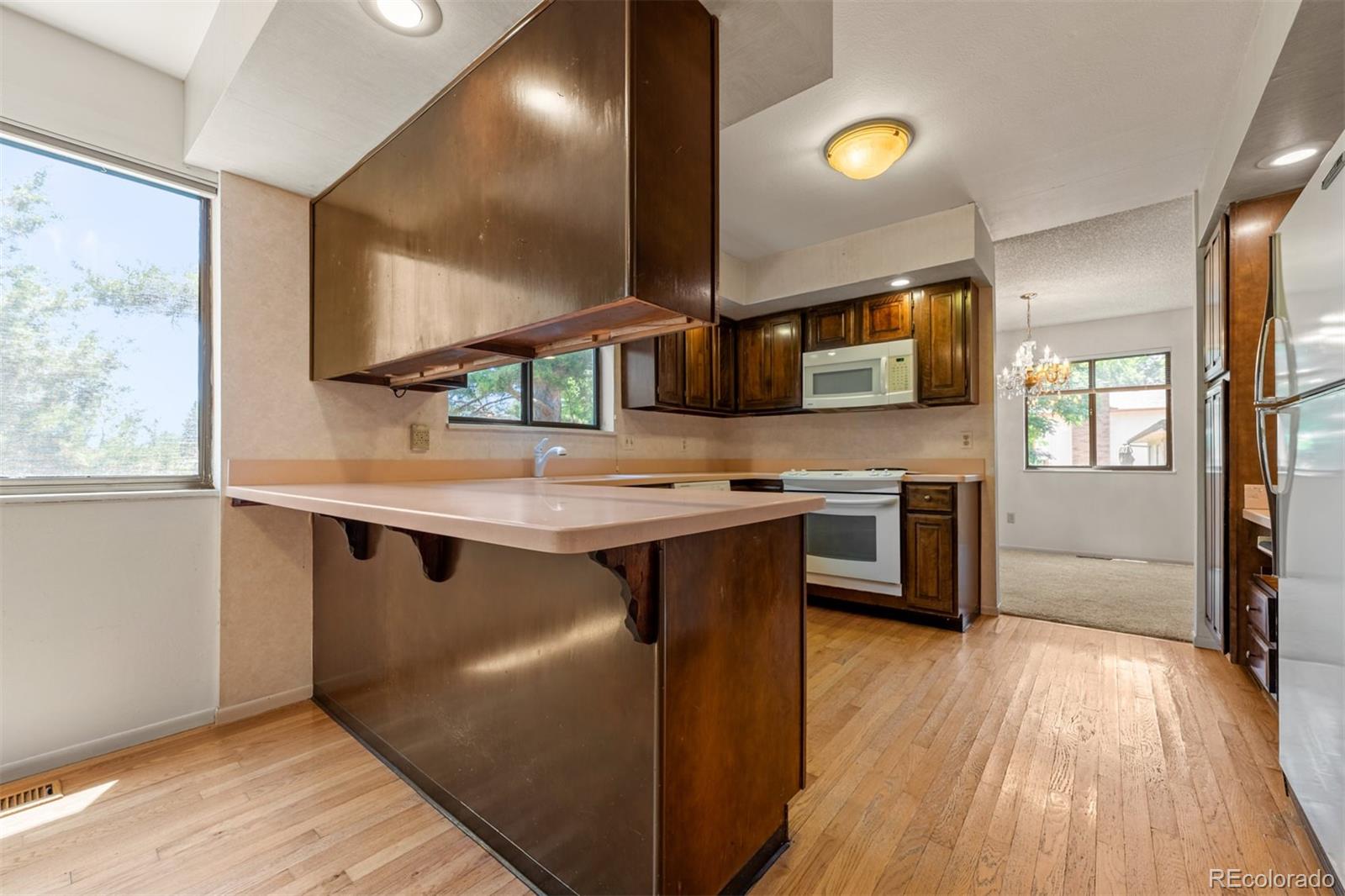 MLS Image #12 for 4  yarrow court,pueblo, Colorado