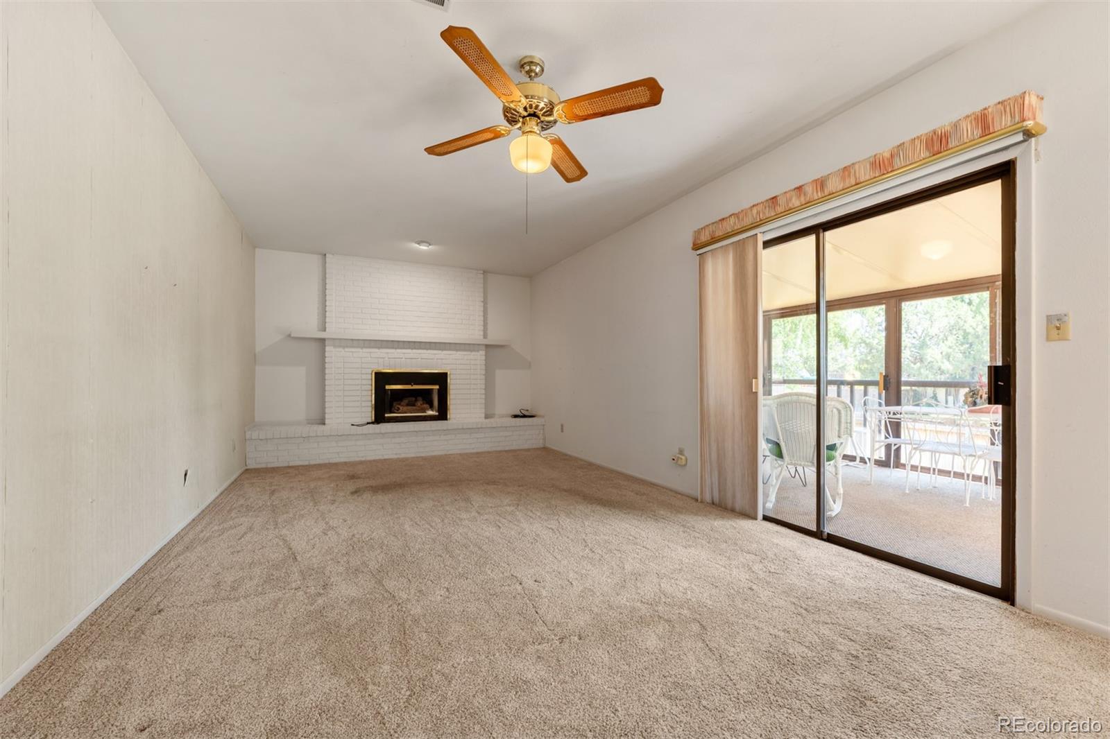 MLS Image #13 for 4  yarrow court,pueblo, Colorado