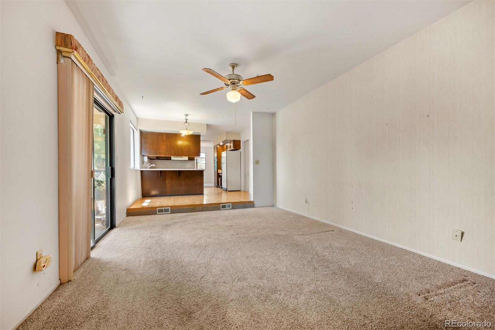 MLS Image #14 for 4  yarrow court,pueblo, Colorado