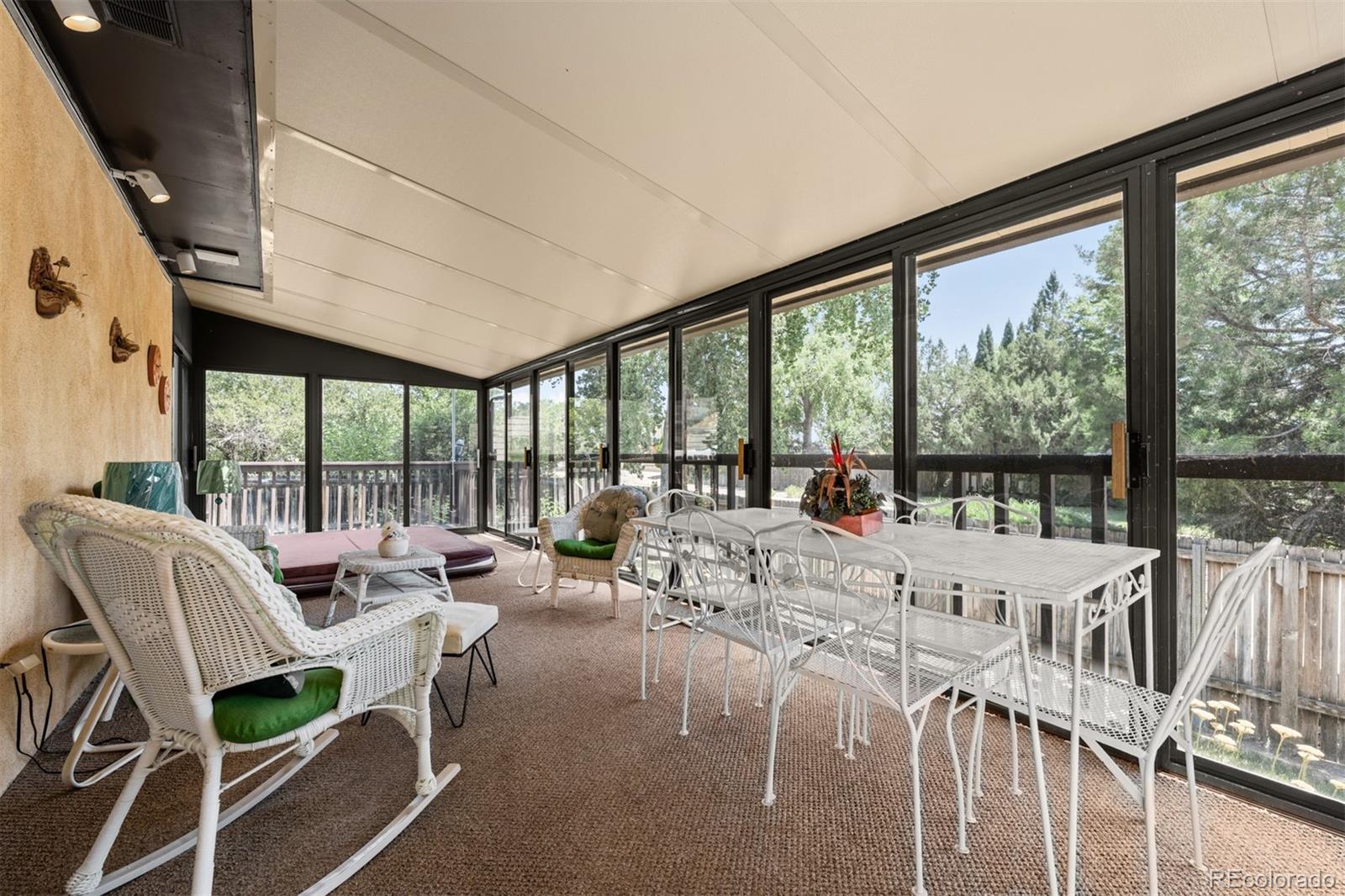 MLS Image #15 for 4  yarrow court,pueblo, Colorado