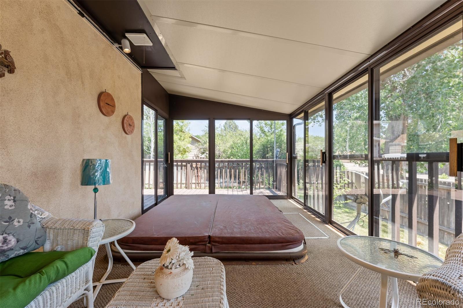 MLS Image #16 for 4  yarrow court,pueblo, Colorado