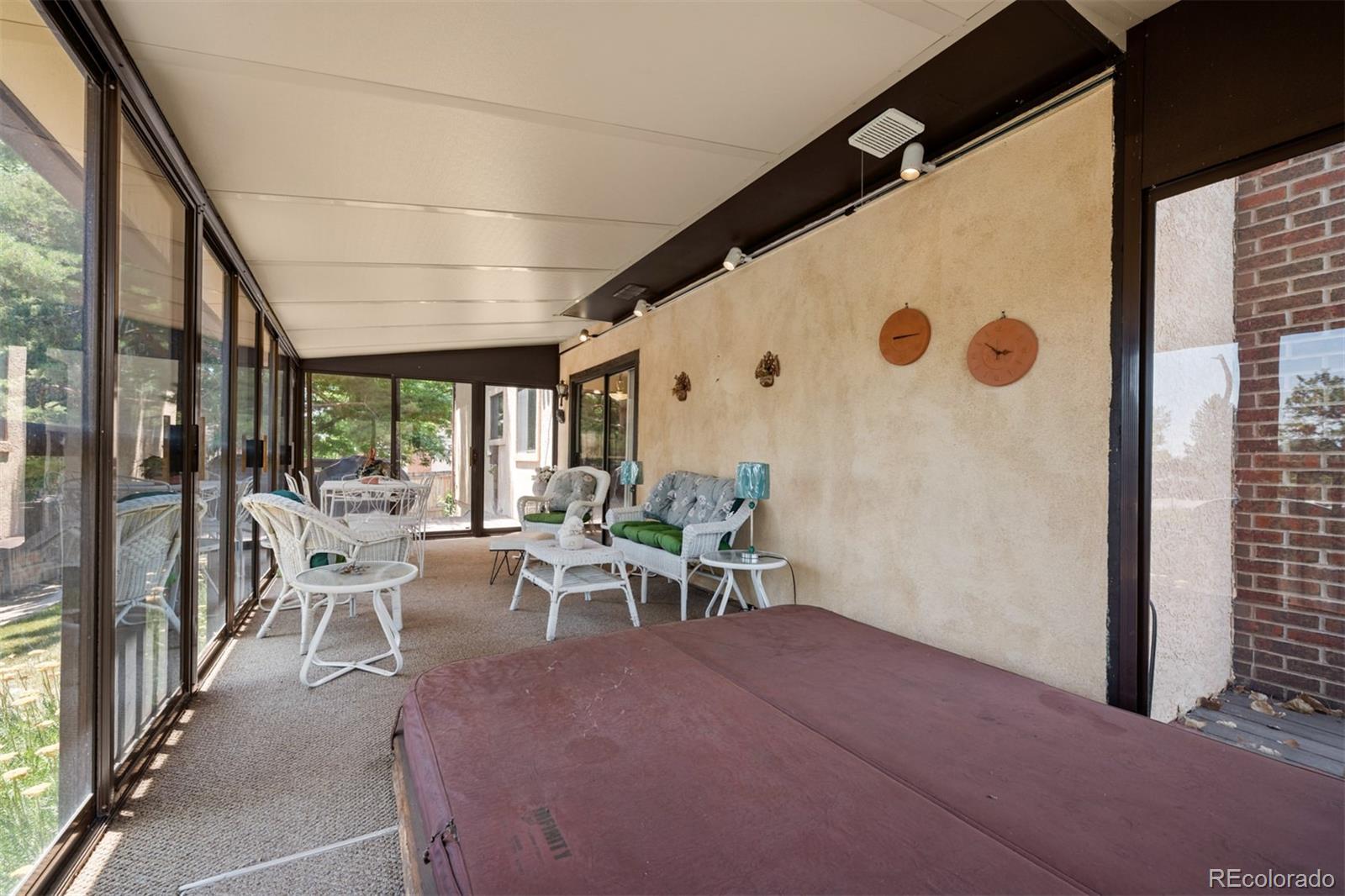 MLS Image #17 for 4  yarrow court,pueblo, Colorado