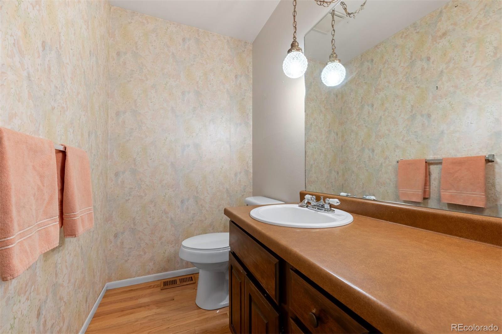MLS Image #18 for 4  yarrow court,pueblo, Colorado